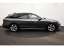 Audi A4 35 TFSI Avant S-Line S-Tronic