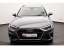 Audi A4 35 TFSI Avant S-Line S-Tronic