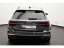 Audi A4 35 TFSI Avant S-Line S-Tronic