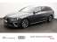 Audi A4 35 TFSI Avant S-Line