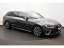 Audi A4 35 TFSI Avant S-Line