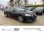 Audi A5 40 TDI S-Tronic Sportback