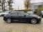 Audi A5 40 TDI S-Tronic Sportback