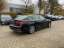 Audi A5 40 TDI S-Tronic Sportback