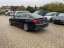 Audi A5 40 TDI S-Tronic Sportback