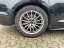 Audi A5 40 TDI S-Tronic Sportback