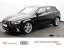 Audi A3 35 TFSI S-Tronic Sport Sportback