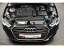 Audi A3 35 TFSI S-Tronic Sport Sportback