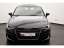 Audi A3 35 TFSI S-Tronic Sport Sportback