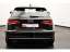 Audi A3 35 TFSI S-Tronic Sport Sportback