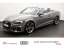 Audi A5 40 TFSI Cabriolet S-Line S-Tronic