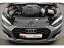 Audi A5 40 TFSI Cabriolet S-Line S-Tronic