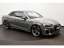 Audi A5 40 TFSI Cabriolet S-Line S-Tronic