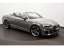 Audi A5 40 TFSI Cabriolet S-Line S-Tronic