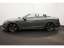 Audi A5 40 TFSI Cabriolet S-Line S-Tronic