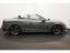 Audi A5 40 TFSI Cabriolet S-Line S-Tronic