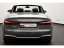 Audi A5 40 TFSI Cabriolet S-Line S-Tronic