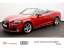 Audi A5 40 TDI Cabriolet Quattro S-Tronic