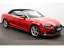 Audi A5 40 TDI Cabriolet Quattro S-Tronic