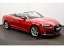 Audi A5 40 TDI Cabriolet Quattro S-Tronic