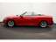 Audi A5 40 TDI Cabriolet Quattro S-Tronic