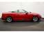 Audi A5 40 TDI Cabriolet Quattro S-Tronic