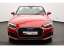 Audi A5 40 TDI Cabriolet Quattro S-Tronic