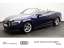 Audi A5 35 TFSI Cabriolet S-Tronic