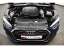 Audi A5 35 TFSI Cabriolet S-Tronic