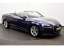 Audi A5 35 TFSI Cabriolet S-Tronic