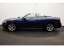 Audi A5 35 TFSI Cabriolet S-Tronic