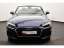 Audi A5 35 TFSI Cabriolet S-Tronic