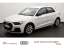 Audi A1 30 TFSI Sportback