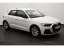 Audi A1 30 TFSI Sportback