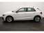 Audi A1 30 TFSI Sportback