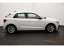 Audi A1 30 TFSI Sportback