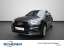 Audi Q5 50 TFSI Hybride Quattro S-Tronic Sport