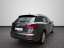 Audi Q5 50 TFSI Hybride Quattro S-Tronic Sport