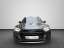 Audi Q5 50 TFSI Hybride Quattro S-Tronic Sport