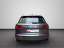 Audi Q5 50 TFSI Hybride Quattro S-Tronic Sport