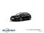 Audi A6 45 TFSI Avant Quattro S-Tronic Sport