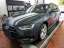 Audi A4 40 TDI Avant S-Tronic