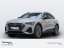 Audi e-tron 50 Quattro S-Line Sportback