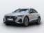 Audi e-tron 50 Quattro S-Line Sportback