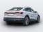 Audi e-tron 50 Quattro S-Line Sportback