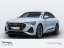 Audi e-tron 50 Quattro S-Line Sportback