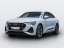 Audi e-tron 50 Quattro S-Line Sportback