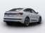 Audi e-tron 50 Quattro S-Line Sportback