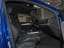 Audi Q5 40 TDI Quattro S-Line S-Tronic