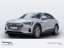 Audi e-tron 50 Quattro Sportback